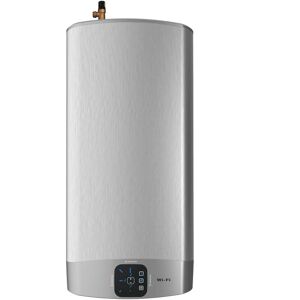 ARISTON GROUP Ariston velis evo wifi 45L Electric Storage Water Heater b class