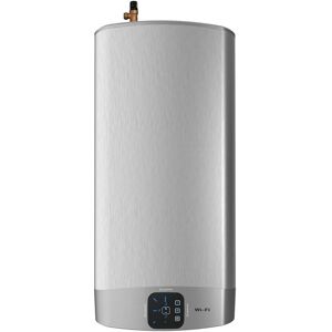 ARISTON GROUP Ariston velis evo wifi 80L Electric Storage Water Heater b class