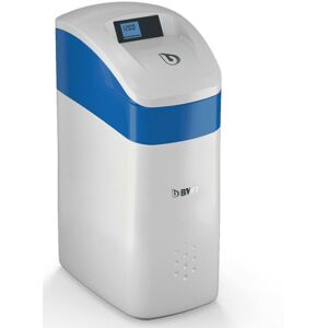 BWT - PS15UKWF perla Silk Smart Enabled Luxury Water Softener 15L Model with WiFi