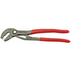 Draper Hose Clamp Pliers (250mm) (38389)