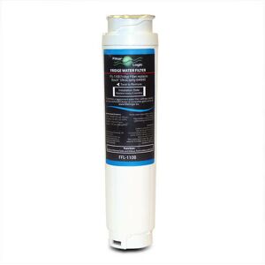 Filterlogic - FFL-110B Compatible with Bosch Ultraclarity 644845 Fridge Water Filter