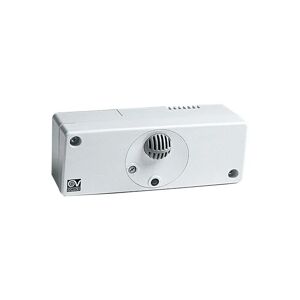 Vortice Humidity sensor c-hcs switching point ca. 65% rh