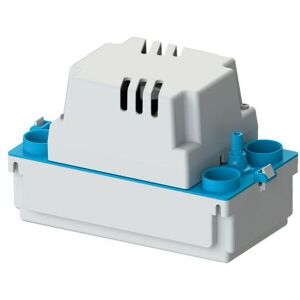 Sanicondens Mini Eco Pump Condensate Pump for Boilers Dehumidifiers - Saniflo