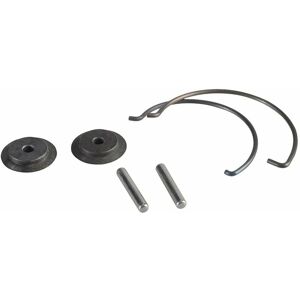 Monument 2691G Autocut Spares Kit 15 22mm