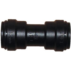 John Guest Speedfit - John Guest 28MM Ring Main Straight Connector