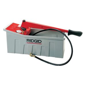 1450 Test Pump 50072 RID50072 - Ridgid