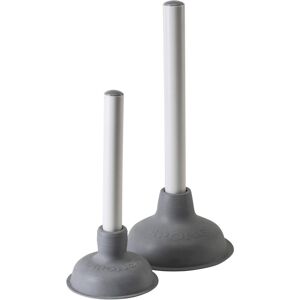 Croydex - Sink Plunger - Medium