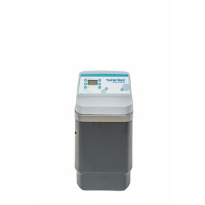 Tapworks - 9L Compact Water Softener (1-5 people)