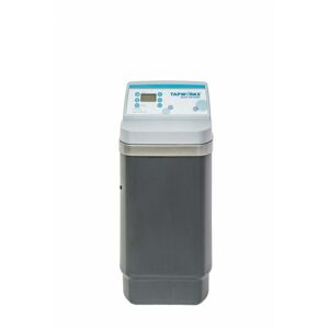 Tapworks - Water Softener 11L (1-7 people)