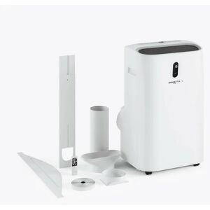 Home Detail - White 12000 btu Air conditioner