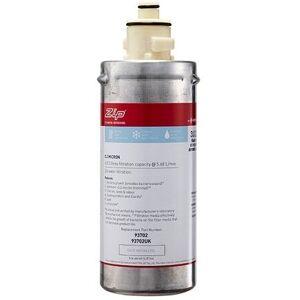 Zip Accessories - Zip G4 HydroTap 0.2 Micron Replacement Filter for Work 93702UK