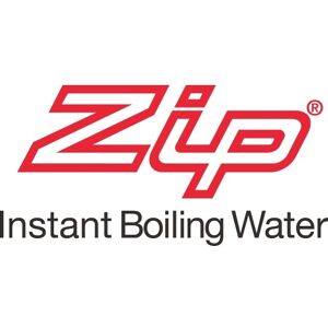 ZIP ACCESSORIES Zip HydroBoil HS001-HS040 Cistern Clamp Kit for 10-40 Litres SP6245