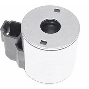 TLILY 12V 5/8Inch Solenoid Valve Coil /Solenoid 4303712 for Hydraforce Stem Series 10, 12, 16, 38 and 58