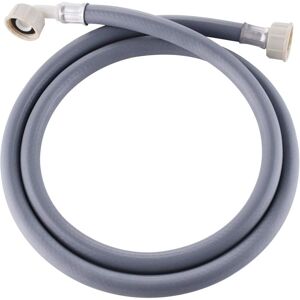 Tonchean - Cold water supply hose for washing machine and dishwasher 3 m