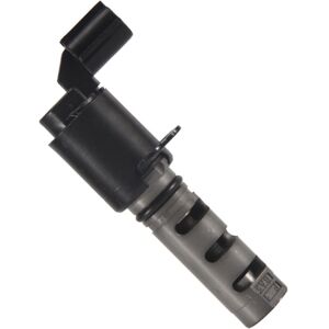 TLILY For Engine Variable Valve Timing Solenoid VVT 24375-2G000