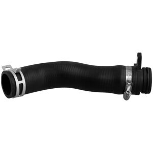 TLILY LR077712 LR083328 J9C1664 Coolant Water Hose Thermostat Housing Tube for Range Evoque