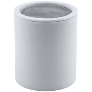 ZVD - Lot de 4 filtres de douche universels à 15 étapes - Purificateur d'eau dure - Élimine le chlore, les métaux lourds, le fer, les autres