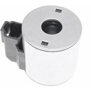 TLILY 12V 5/8Inch Solenoid Valve Coil /Solenoid 4303712 for Hydraforce Stem Series 10, 12, 16, 38 and 58 TLILY 12V 5/8Inch Solenoid Valve Coil /Solenoid 4303712 for Hydraforce Stem Series 10, 12, 16, 38 and 58