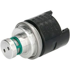 TLILY 12V Manual Transmission Switch Solenoid Valve 0501313374 0260120024 for John Deere Backhoe Loader 710J, 710K, 410E TLILY 12V Manual Transmission Switch Solenoid Valve 0501313374 0260120024 for John Deere Backhoe Loader 710J, 710K, 410E