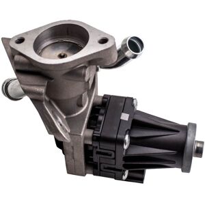 MAXPEEDINGRODS BFO - 173036 For Peugeot Boxer 2006-2017 Box & Bus 2.2 Diesel 9800555380 egr Valve MAXPEEDINGRODS BFO - 173036 For Peugeot Boxer 2006-2017 Box & Bus 2.2 Diesel 9800555380 egr Valve