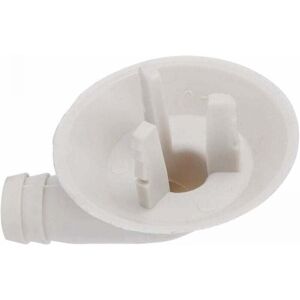 YMYNY 1pc Air Conditioning Elbow Exhaust Nozzle Air Conditioning Connector Air Conditioning Adapter Water Drain Pipe Connector for External Device mumu YMYNY 1pc Air Conditioning Elbow Exhaust Nozzle Air Conditioning Connector Air Conditioning Adapter Water Drain Pipe Connector for External Device mumu