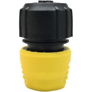 COOCHEER 1pc Water Stop Valve Connector Water Level Adjustment Accessories Fit for Karcher 2.645-191.0 COOCHEER 1pc Water Stop Valve Connector Water Level Adjustment Accessories Fit for Karcher 2.645-191.0