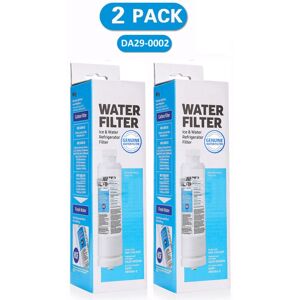 Orange Press - Juicer for Citrus Compatible with Vorwerk Thermomix TM31 Orange Press - Juicer for Citrus Compatible with Vorwerk Thermomix TM31