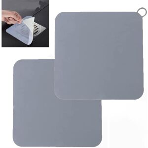 Linghhang - 2 Pcs Anti-Odor Silicone Floor Drain Plugs, Silica Gel Drain Plug, Anti-Odor Deodorizing Cover, Deodorizing Floor Drains Linghhang - 2 Pcs Anti-Odor Silicone Floor Drain Plugs, Silica Gel Drain Plug, Anti-Odor Deodorizing Cover, Deodorizing Floor Drains