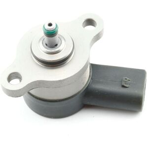 Tlily - 0281002241 Fuel Injection Pressure Regulator Valve Pump Metering Control for a-class Tlily - 0281002241 Fuel Injection Pressure Regulator Valve Pump Metering Control for a-class