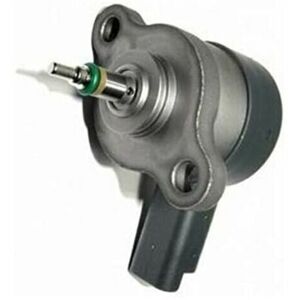 ODIPIE 0281002493 Common Rail Fuel Pump Pressure Regulator for 2.0 hdi ODIPIE 0281002493 Common Rail Fuel Pump Pressure Regulator for 2.0 hdi
