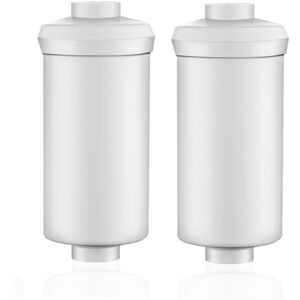 Tlily - 2pack Filtration Water Filters for Filter System Tlily - 2pack Filtration Water Filters for Filter System