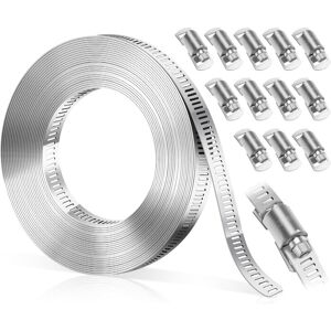 Linen Blended Curtains - Semi-Sheer Window Panels for Living Room Linen Blended Curtains - Semi-Sheer Window Panels for Living Room