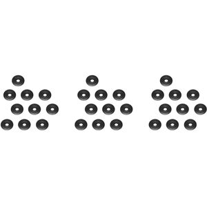 Tlily - 30Pcs/Set Copper Pipe Cutting Blade Replacement for Tube Cutter 15mm 22mm Tlily - 30Pcs/Set Copper Pipe Cutting Blade Replacement for Tube Cutter 15mm 22mm