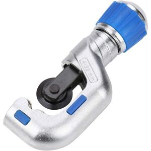 TORMATOR (4-32mm) Tube Cutter, Copper Tube Cutter 4-32mm Stainless Steel Ball Bearing Tube Cutter for Copper, Aluminum, and Stainless Steel TORMATOR (4-32mm) Tube Cutter, Copper Tube Cutter 4-32mm Stainless Steel Ball Bearing Tube Cutter for Copper, Aluminum, and Stainless Steel