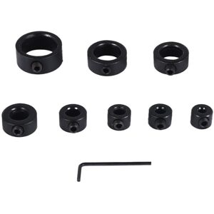 TLILY 4X for D1005 D1105, D905 Solenoid Shutdown 17208-60015 17208-60016 17208-60017 12V Stop Magnet Fuel Shutdown TLILY 4X for D1005 D1105, D905 Solenoid Shutdown 17208-60015 17208-60016 17208-60017 12V Stop Magnet Fuel Shutdown