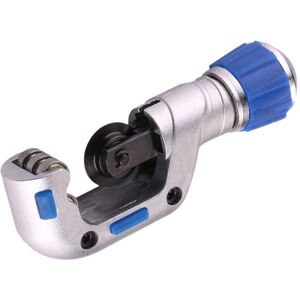 CSPARKV 5-50mm)Tube Cutter, Copper Tube Cutter 4-32mm Stainless Steel Ball Bearing Tube Cutter for Copper Aluminum Stainless Steel CSPARKV 5-50mm)Tube Cutter, Copper Tube Cutter 4-32mm Stainless Steel Ball Bearing Tube Cutter for Copper Aluminum Stainless Steel