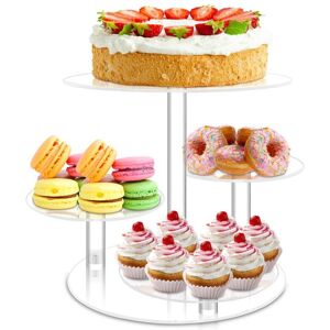 Tlily - 5pcs 4-42mm Tube Reamer Internal External Pipe Metal Tubes Polishing Deburring Tool Tlily - 5pcs 4-42mm Tube Reamer Internal External Pipe Metal Tubes Polishing Deburring Tool