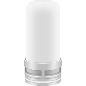 Tlily - 5PCS Faucet Tap Water Filter Purifier Removable for Home Kictchen Tlily - 5PCS Faucet Tap Water Filter Purifier Removable for Home Kictchen