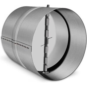 CYSLMUK 99×88×0.5mm) dn check valve, drain valve CYSLMUK 99×88×0.5mm) dn check valve, drain valve