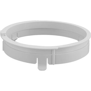 Csparkv - Adjustable abs Air Conditioner Exhaust Hose Coupler for Home Csparkv - Adjustable abs Air Conditioner Exhaust Hose Coupler for Home