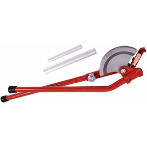 AM-TECH 15mm And 22mm Pipe Bender - C2970 AM-TECH 15mm And 22mm Pipe Bender - C2970