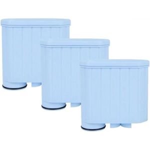 SJQKA AquaClean CA6903 /10/00 /01/22 /47, CA6707 /00/10, CMF009, Philips 2000/3000 / 4000/5000, 42194603940 replacement coffee filter 1, 421 944050461 SJQKA AquaClean CA6903 /10/00 /01/22 /47, CA6707 /00/10, CMF009, Philips 2000/3000 / 4000/5000, 42194603940 replacement coffee filter 1, 421 944050461