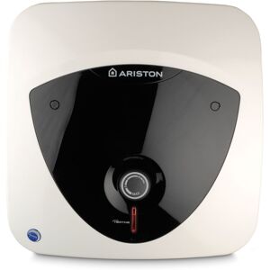 ARISTON GROUP Andris lux 10 or 3KW eu ARISTON GROUP Andris lux 10 or 3KW eu