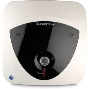 ARISTON GROUP Andris lux 10 ur 2KW eu ARISTON GROUP Andris lux 10 ur 2KW eu