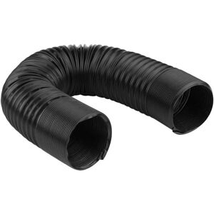MEMKEY Automotive Intake Manifold 63mm 76mm gm Modified Air Intake Expandable Flexible Pipe Tube Silicone Hose (76mm) MEMKEY Automotive Intake Manifold 63mm 76mm gm Modified Air Intake Expandable Flexible Pipe Tube Silicone Hose (76mm)