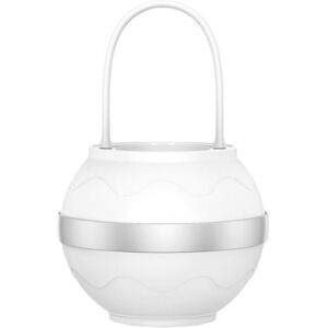 SJQKA Bathtub filter for the bathtub, softens and purifies bath water, removes pollutants, chlorine and fluoride, reduces itchy dry skin, dandruff, eczema SJQKA Bathtub filter for the bathtub, softens and purifies bath water, removes pollutants, chlorine and fluoride, reduces itchy dry skin, dandruff, eczema