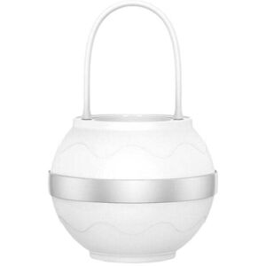 Ymyny - Bathtub Filter, Softens and Purifies Bath Water, Removes Pollutants, Chlorine and Fluoride, Reduces Dry Skin Itching, Dandruff, Eczema and Ymyny - Bathtub Filter, Softens and Purifies Bath Water, Removes Pollutants, Chlorine and Fluoride, Reduces Dry Skin Itching, Dandruff, Eczema and