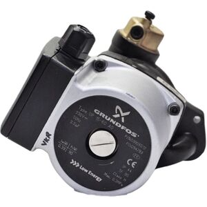 Baxi 7722642 Pump Kit Baxi 7722642 Pump Kit