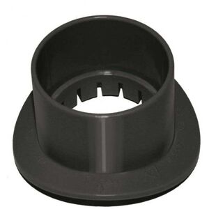 Pepte - BB10BL BigBoss Rainwater Waste Boss Adaptor 68mm x 32mm (1 1/4') Black Pepte - BB10BL BigBoss Rainwater Waste Boss Adaptor 68mm x 32mm (1 1/4') Black
