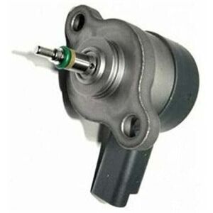 ANPVIZ Common Rail fuel pump pressure regulator 0281002493, for 2.0 HDI ANPVIZ Common Rail fuel pump pressure regulator 0281002493, for 2.0 HDI